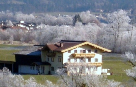 Billede 4