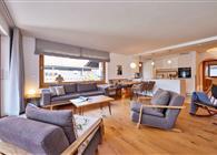 Objekt Nr.: 552-164882