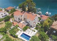 Objekt Nr.: 133-CDD170