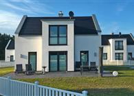 Objekt Nr.: 521-DE-17449-47