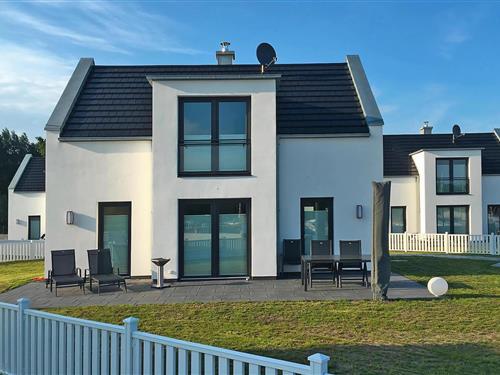 Objekt Nr.: 521-DE-17449-47