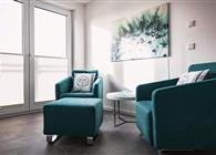 Objekt Nr.: 521-DE-17449-47