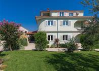 Objekt Nr.: 310-HR2603.127.1