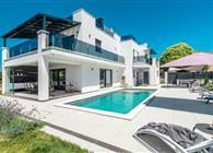 Objekt Nr.: 133-CIE940