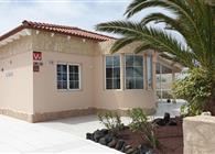 Objekt Nr.: 540-162683-128211