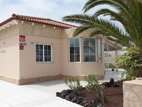 Objekt Nr.: 540-162683-128211