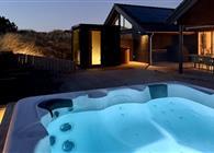 Objekt Nr.: 130-C07227