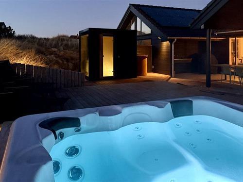 Objekt Nr.: 130-C07227