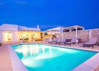 Objekt Nr.: 540-249044-167469