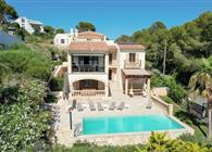 Objekt Nr.: 540-146570-112332