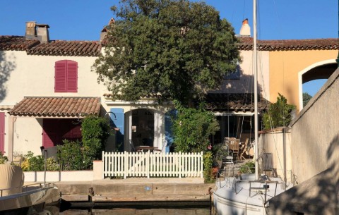 Billede 3