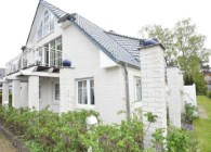 Objekt Nr.: 354-DE-00016-72-01