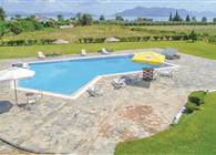 Objekt Nr.: 137-GST102