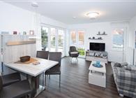 Objekt Nr.: 540-304068-216753