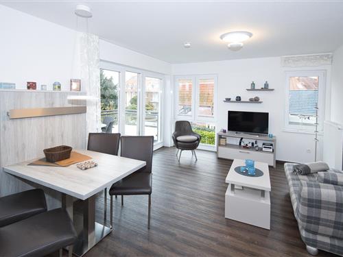 Objekt Nr.: 540-304068-216753