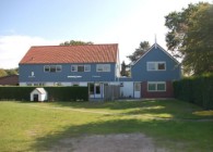 Objekt Nr.: 363-NL-4325-241