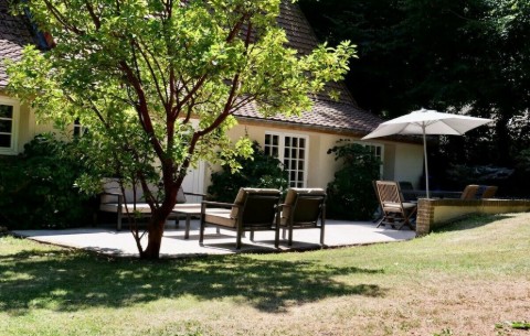 Bild 4