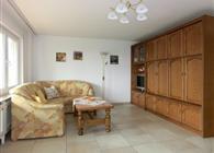 Objekt Nr.: 540-122862-90433