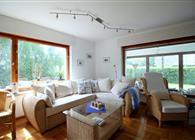 Objekt Nr.: 540-121582-89160