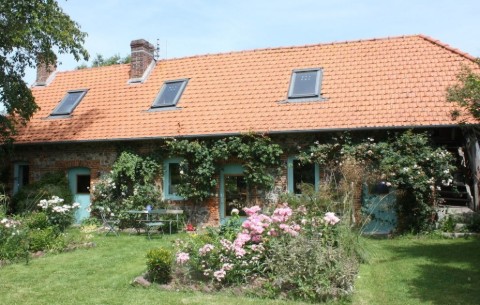 Bild 2
