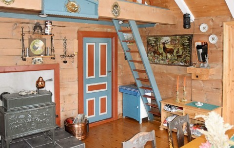 Bild 4