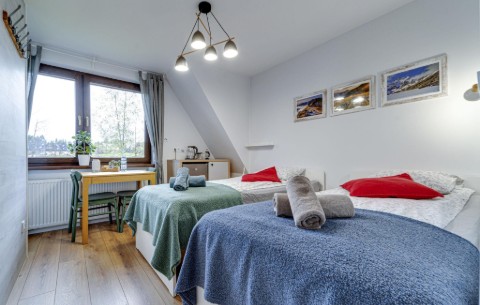 Billede 3